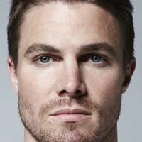 oliver
