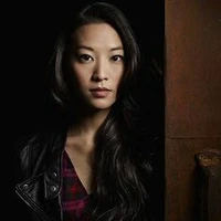 kira