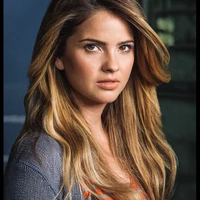 malia