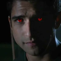 Scott