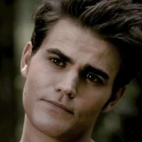 stefan