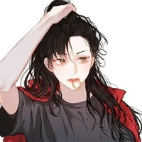 ยูจิน[นายเอก]