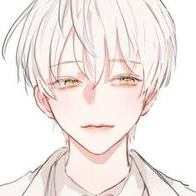 เอกิ[พ.อ ตอนเด็ก]
