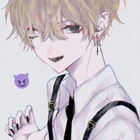 เอตะ[พ.อ ตอนเด็ก]
