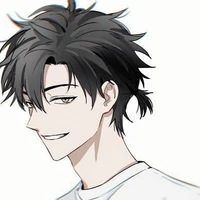 ซูน(เพื่อนนอ.)
