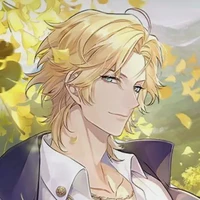 John Gables \Fl ex\
