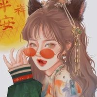 Sarah Keller \FL ex bff\