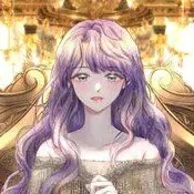 Bella Mark \FL friend\