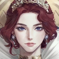 Stella \FL Nanny\