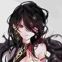 Aria Herbert \FL\