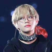 Taehyung 