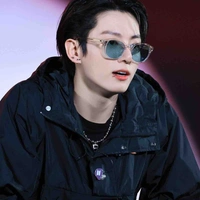 Jungkook 
