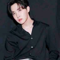 Hoseok 