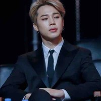 Jimin 