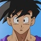 Ren