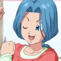 Bulma