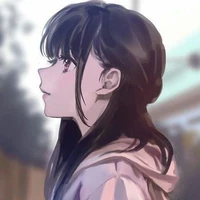 NANA/ GRACE(avery friend)