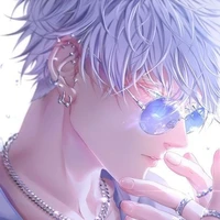 Xio [ ML ]