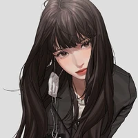 shiroi [ FL ]