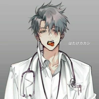 Mizu