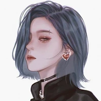 Miss bai