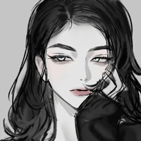 มาย (นางเอก)