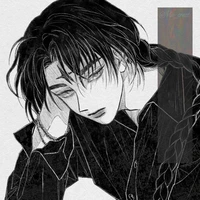 นาย (เพื่อนพระเอก)