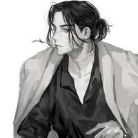 แบงค์(พี่นางเอก+รุ่นพี่พระเอก)