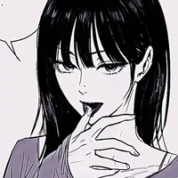 จูนเน่(เพื่อนนางเอก)