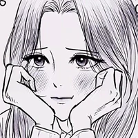 เฟรม(เพื่อนนางเอก+น้องของทุกคน)