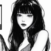 ดีน่า(เพื่อนนางเอก)