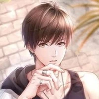 มิว(นายเอก)