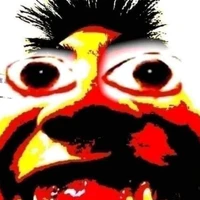 แอด