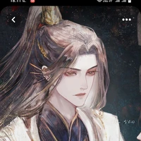 หยางเยว่กวาง|นายเอก