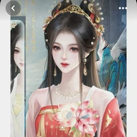 เขียนเขียน|คนรับใช้นายเอก