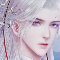 เฉินหลงซาน|พ่อพระเอก