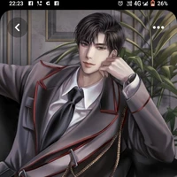 Rody-(right hand ml)