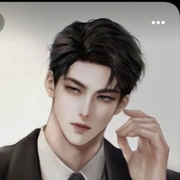 Morrison Hunt-(Ml-Mafia boss)