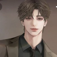 Nikkie Joe@Dr.Golder(mc)