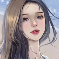 JANE
