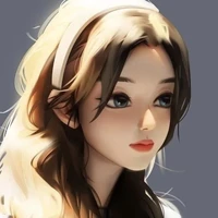 VIKA