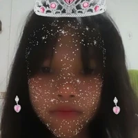 แอดในตอนโต(บิว)