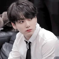 Jeon Jung-Kook