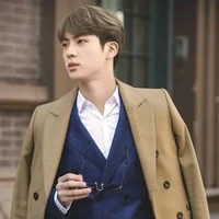 Kim Seo-Jin