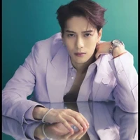 Wang Jack-Son
