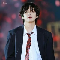 Kim Tae-Hyung