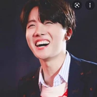 Jung Hos-eok