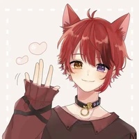 Author-shii