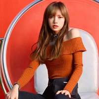 Lalisa Manobon