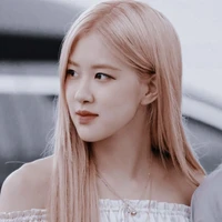 Park Rose